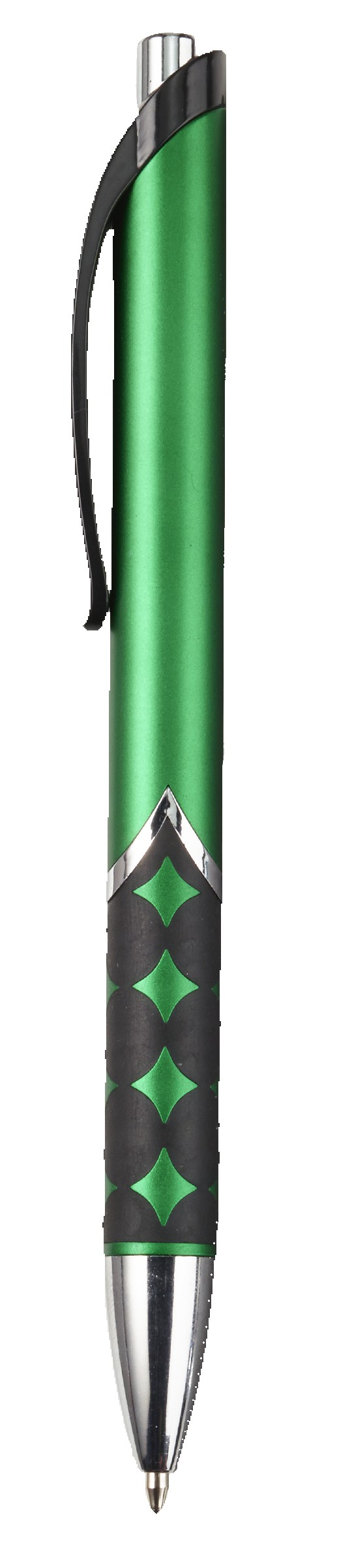 Picture of Santa Cruz MGC Pen