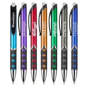 Picture of Santa Cruz MGC Pen