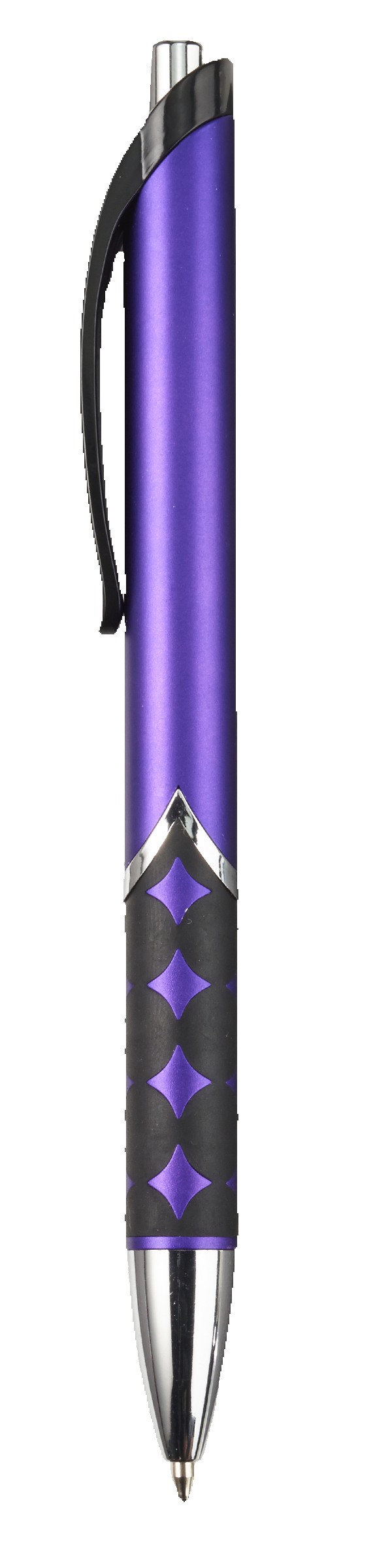 Picture of Santa Cruz MGC Pen