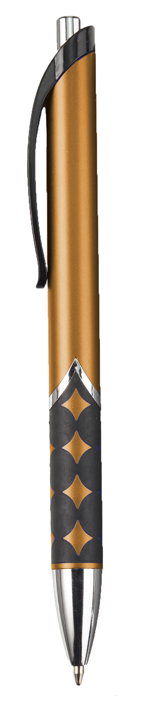 Picture of Santa Cruz MGC Pen