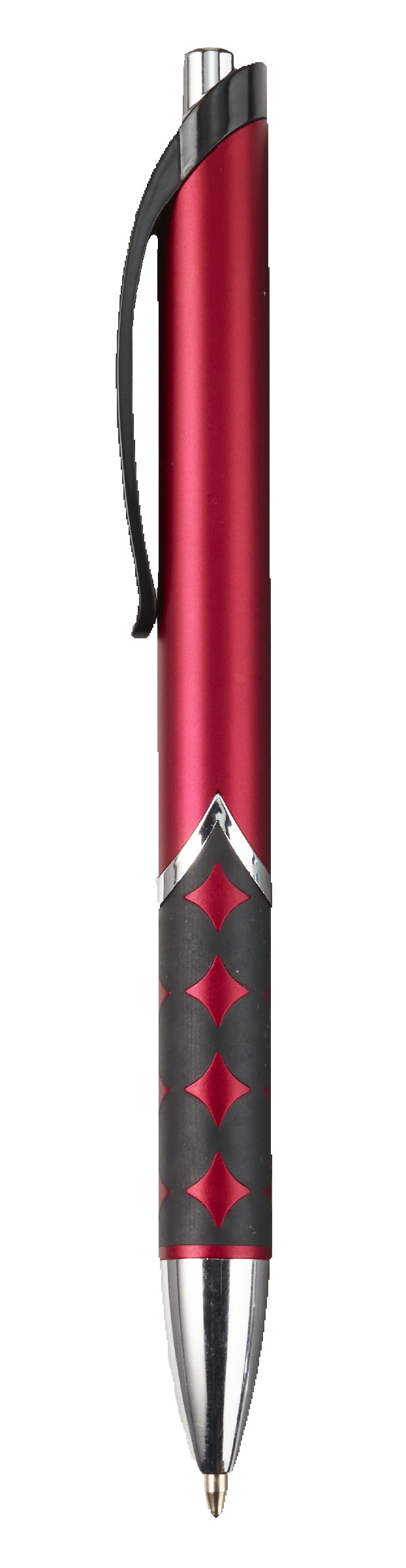 Picture of Santa Cruz MGC Pen