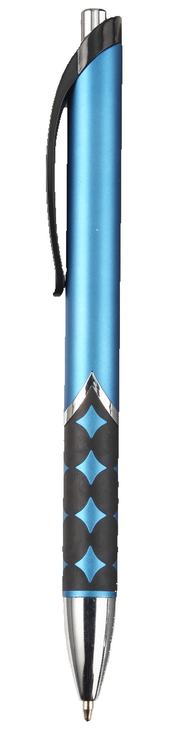 Picture of Santa Cruz MGC Pen