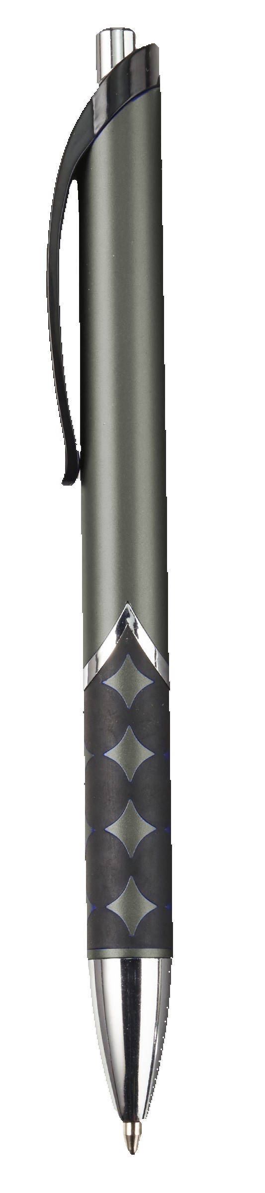 Picture of Santa Cruz MGC Pen