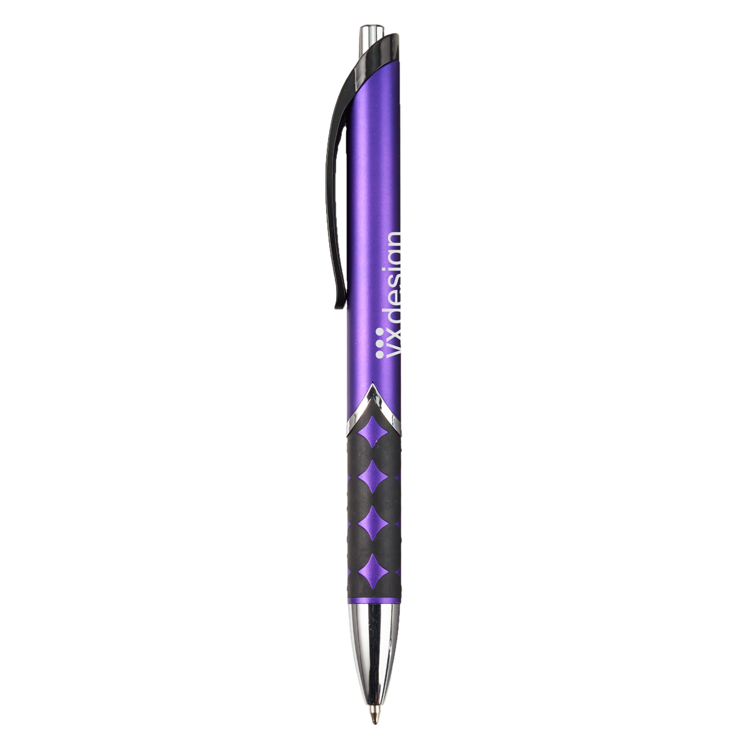 Picture of Santa Cruz MGC Pen