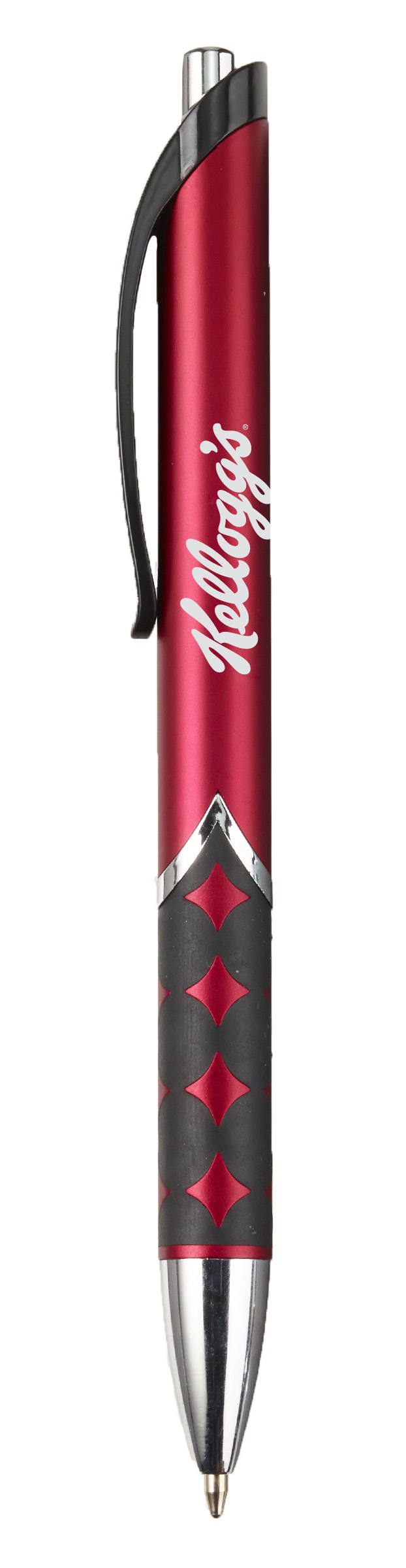 Picture of Santa Cruz MGC Pen