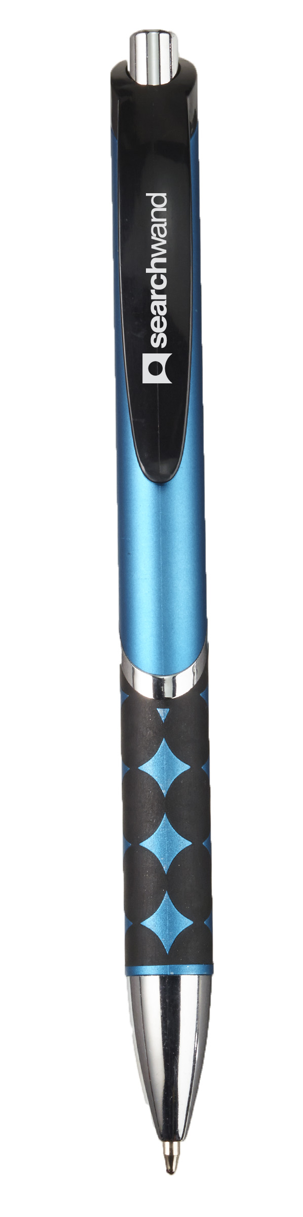 Picture of Santa Cruz MGC Pen