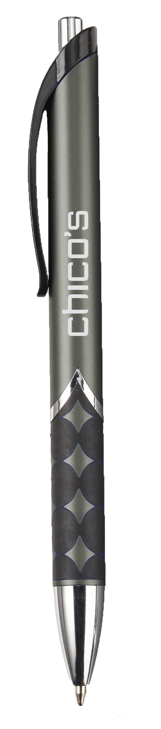 Picture of Santa Cruz MGC Pen