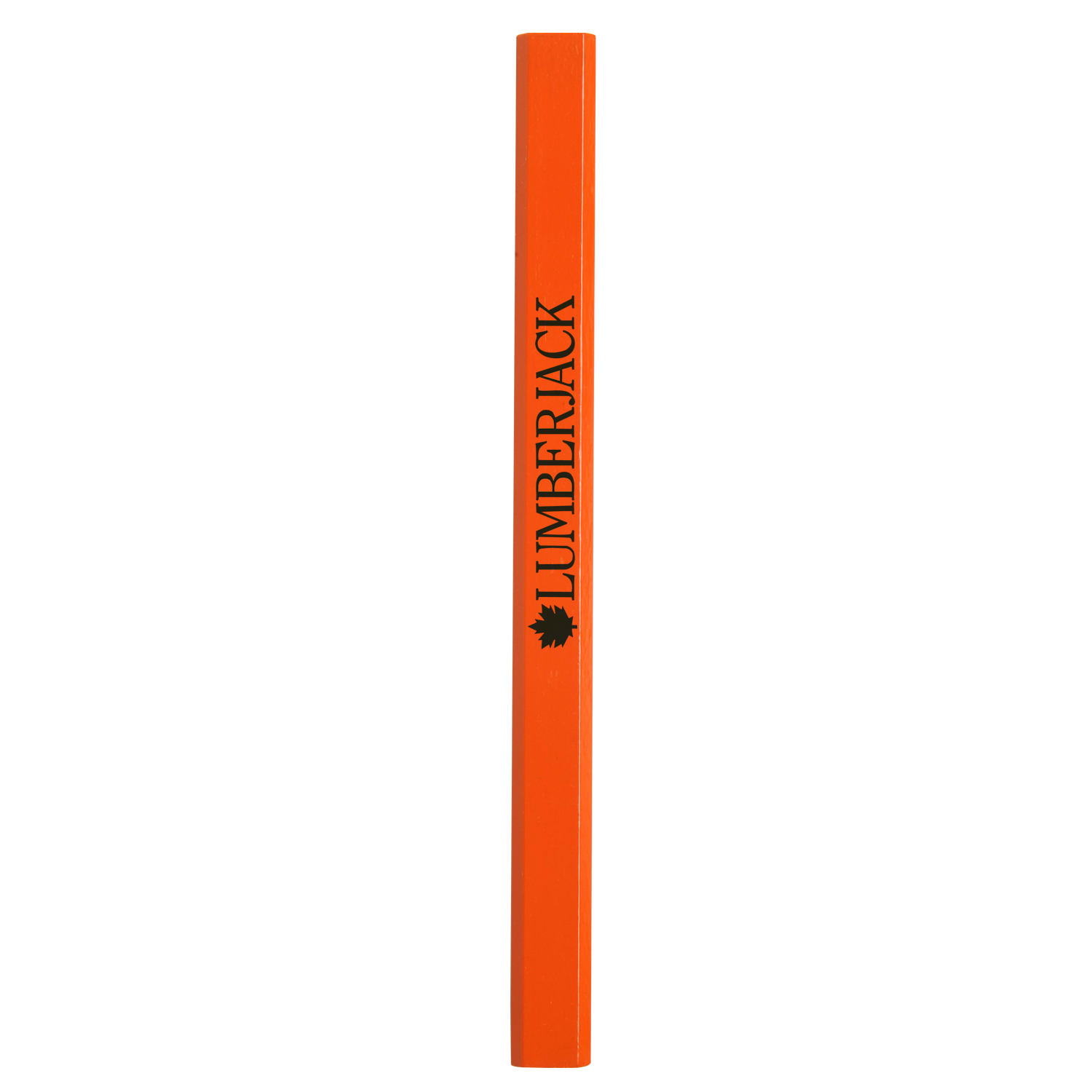 Picture of Jo-Bee Carpenter Pencil