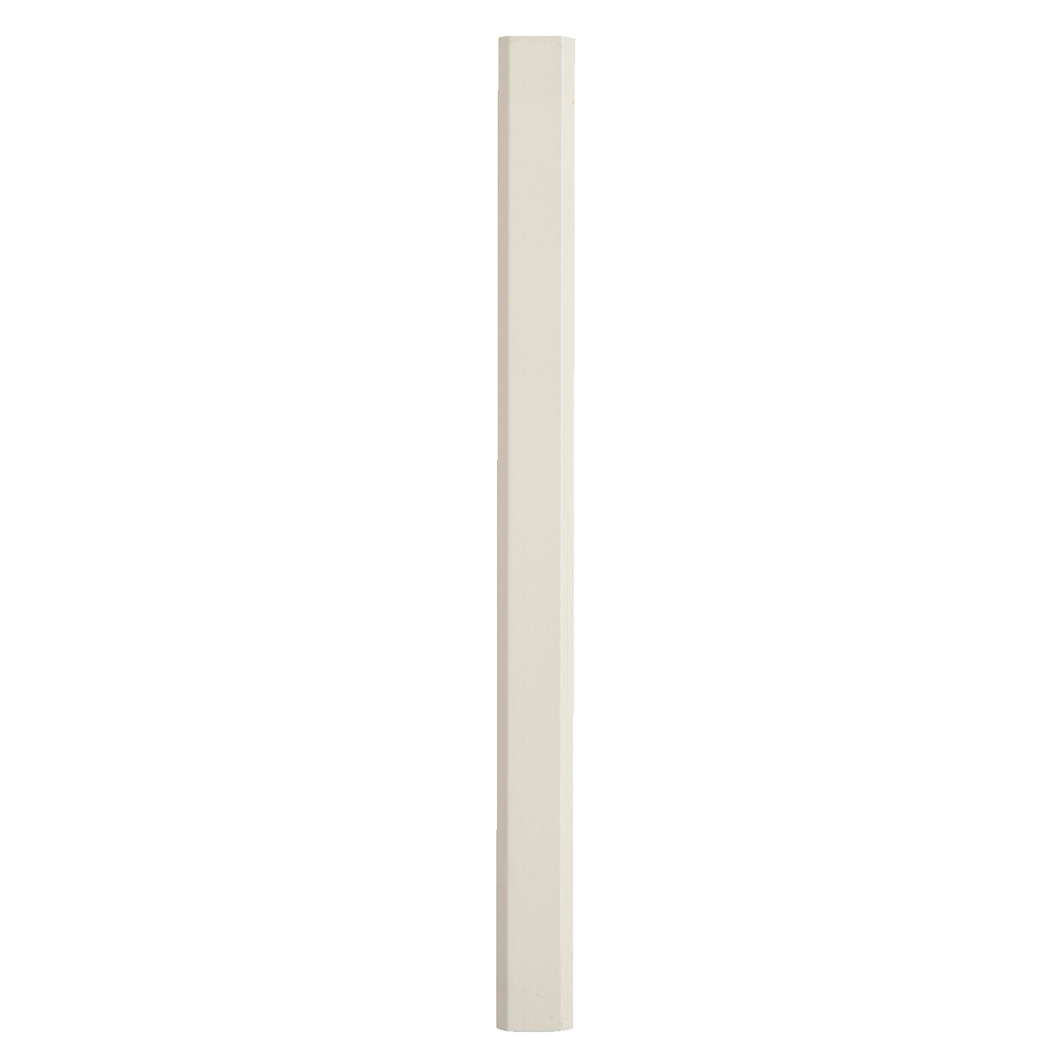 Picture of Jo-Bee Carpenter Pencil