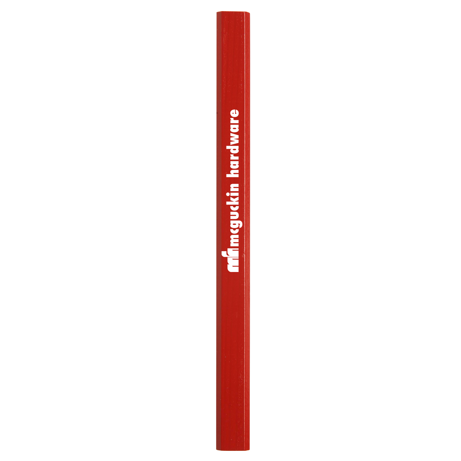 Picture of Jo-Bee Carpenter Pencil