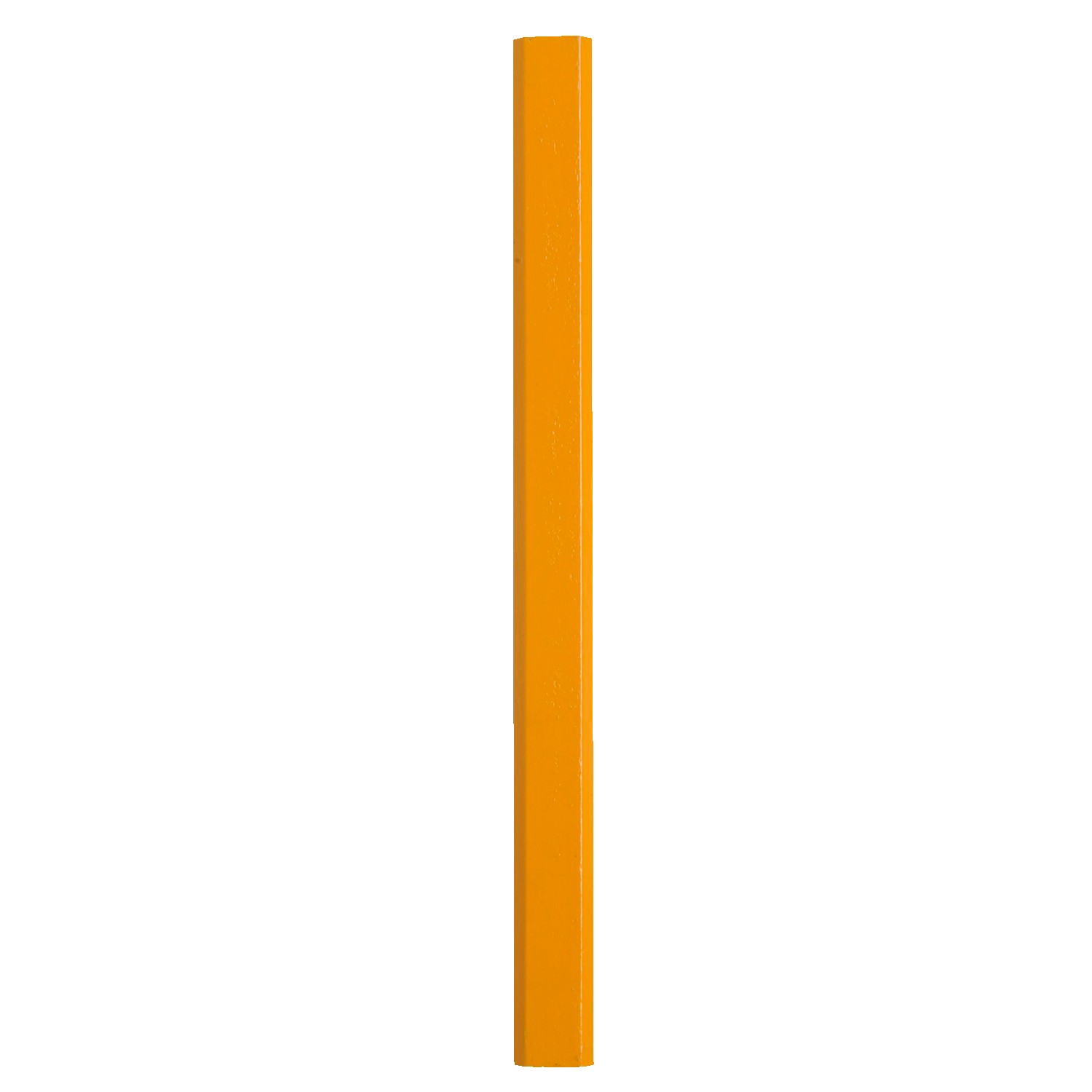 Picture of Jo-Bee Carpenter Pencil