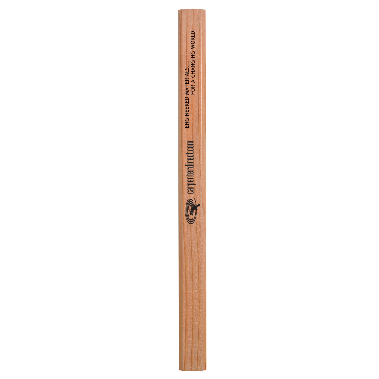 Picture of Jo-Bee Carpenter Pencil