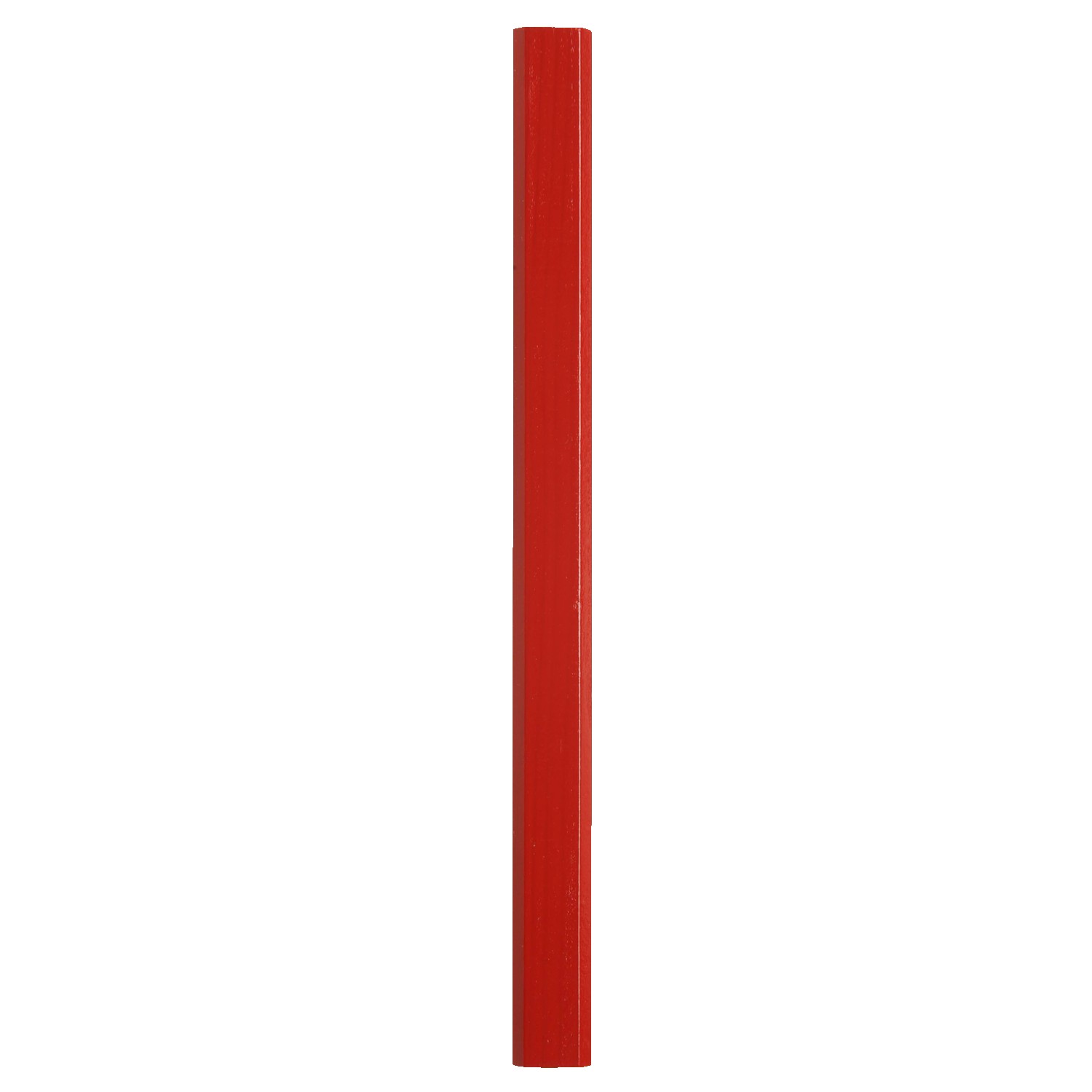 Picture of Jo-Bee Carpenter Pencil