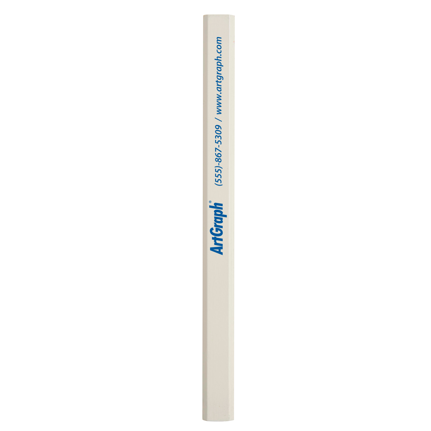 Picture of Jo-Bee Carpenter Pencil