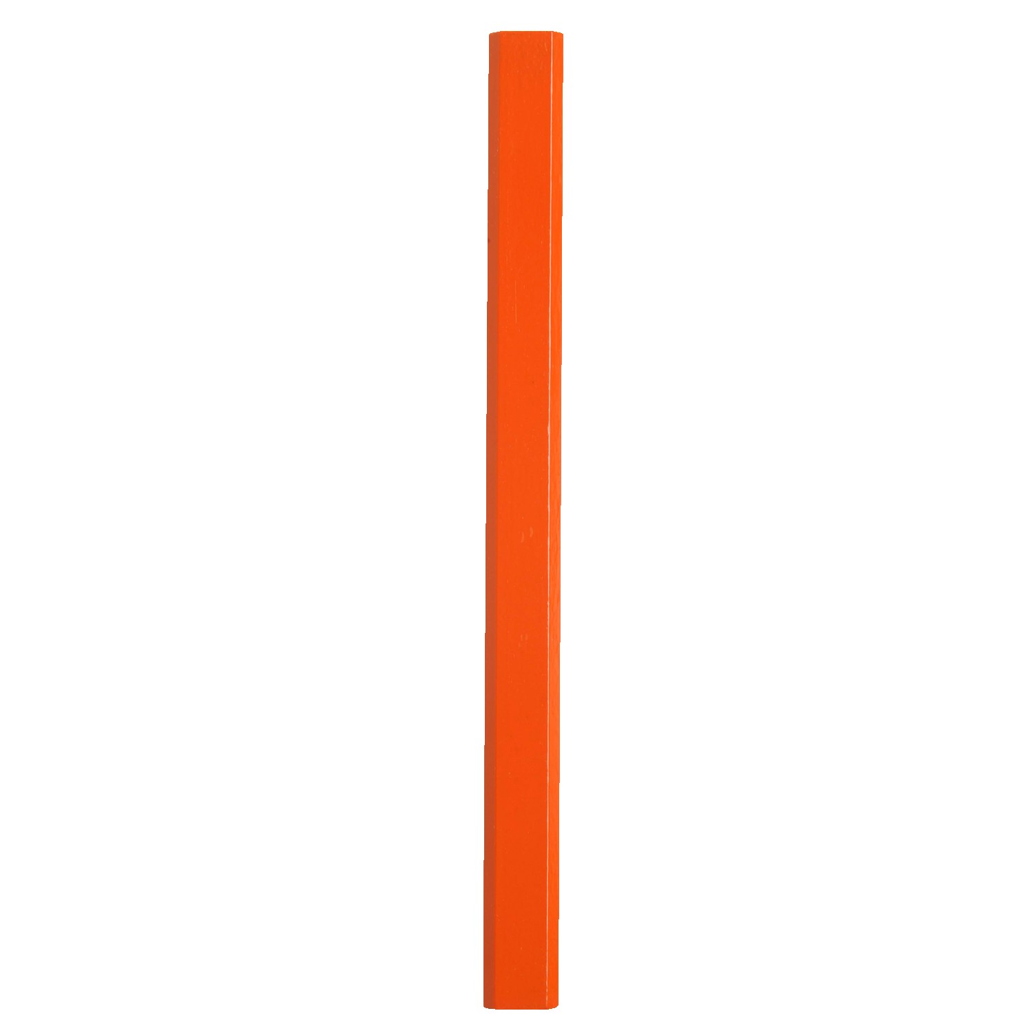 Picture of Jo-Bee Carpenter Pencil