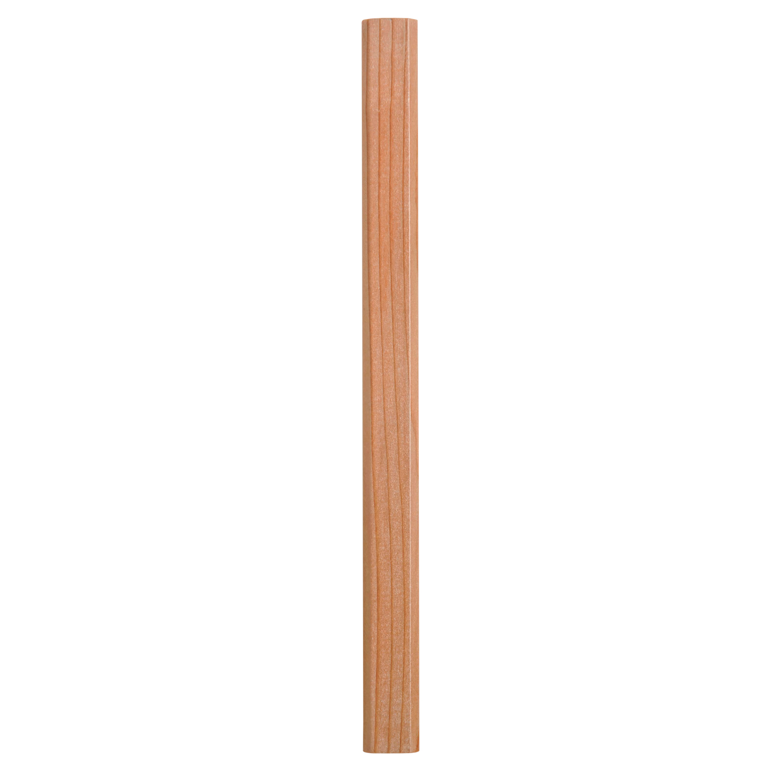 Picture of Jo-Bee Carpenter Pencil