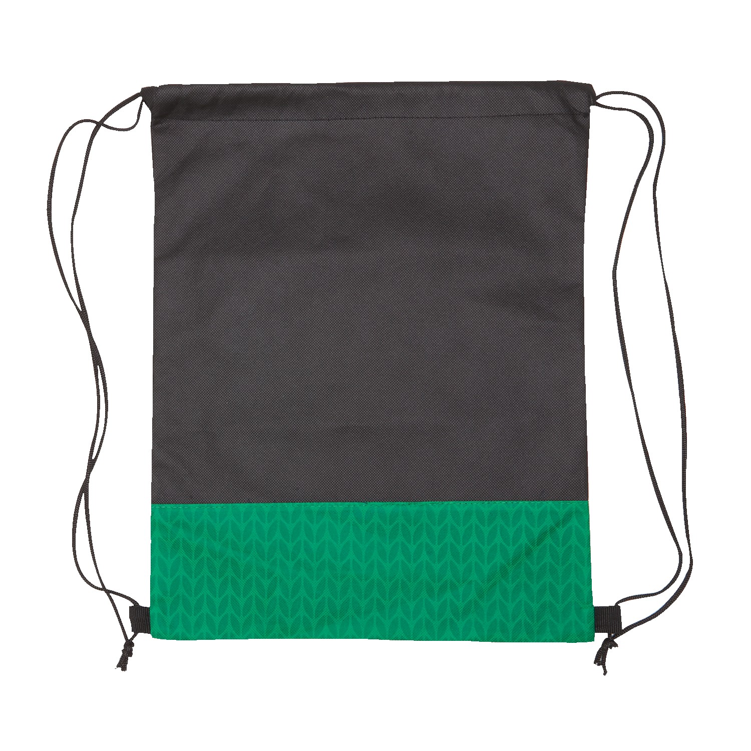 Picture of Pathway Non-Woven Drawstring Backpack