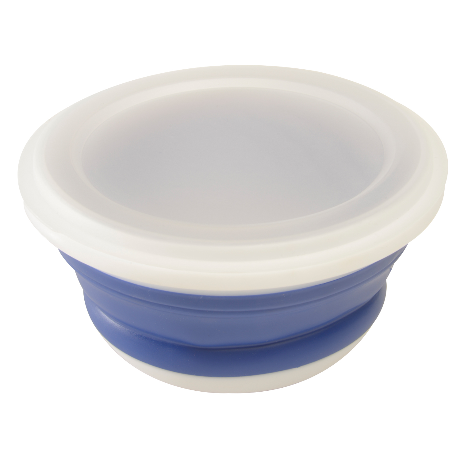 Picture of Silicone Collapsi-Bowl™
