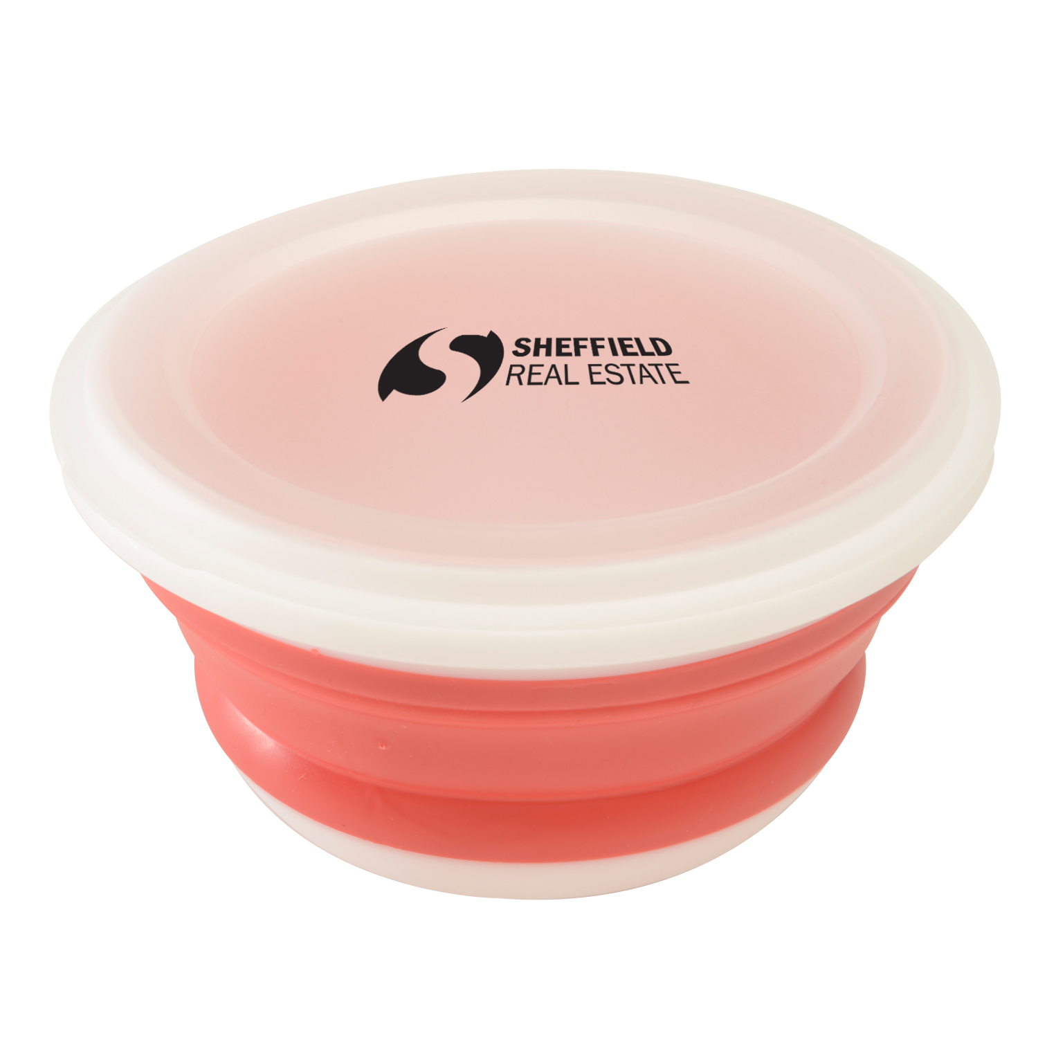 Picture of Silicone Collapsi-Bowl™