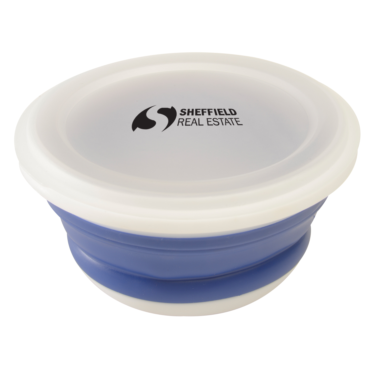 Picture of Silicone Collapsi-Bowl™