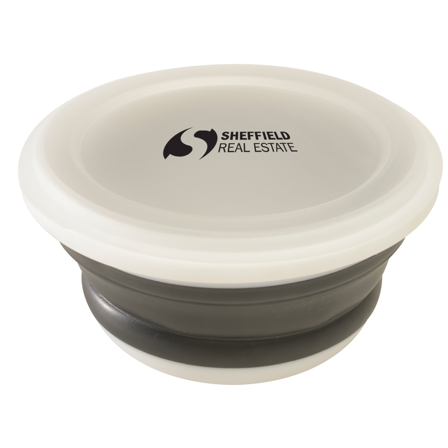 Picture of Silicone Collapsi-Bowl™