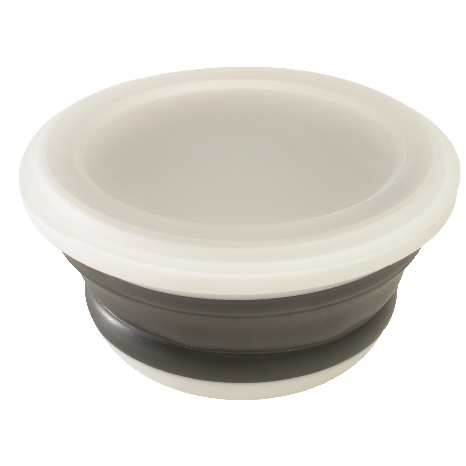 Picture of Silicone Collapsi-Bowl™
