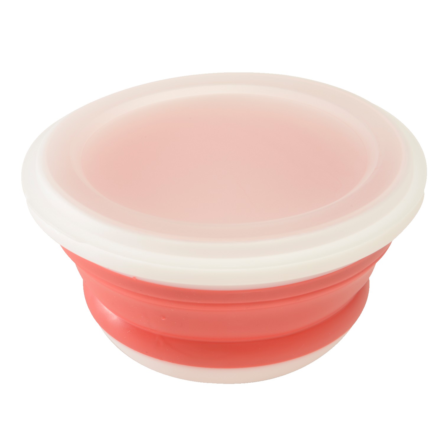Picture of Silicone Collapsi-Bowl™