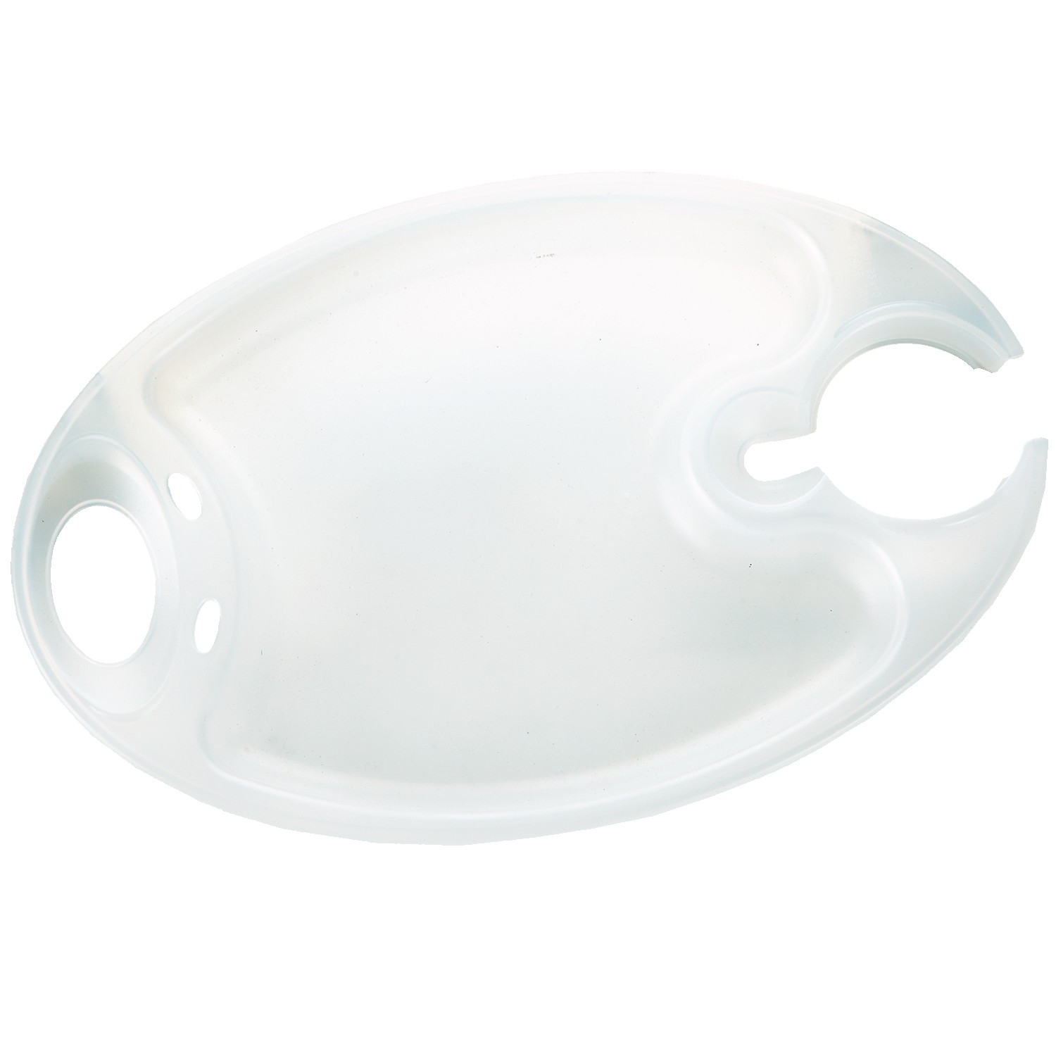 Picture of Party Plate