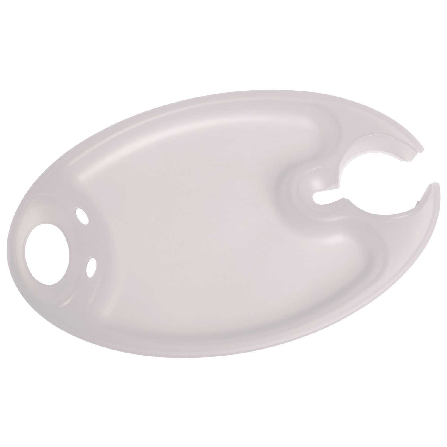 Picture of Party Plate