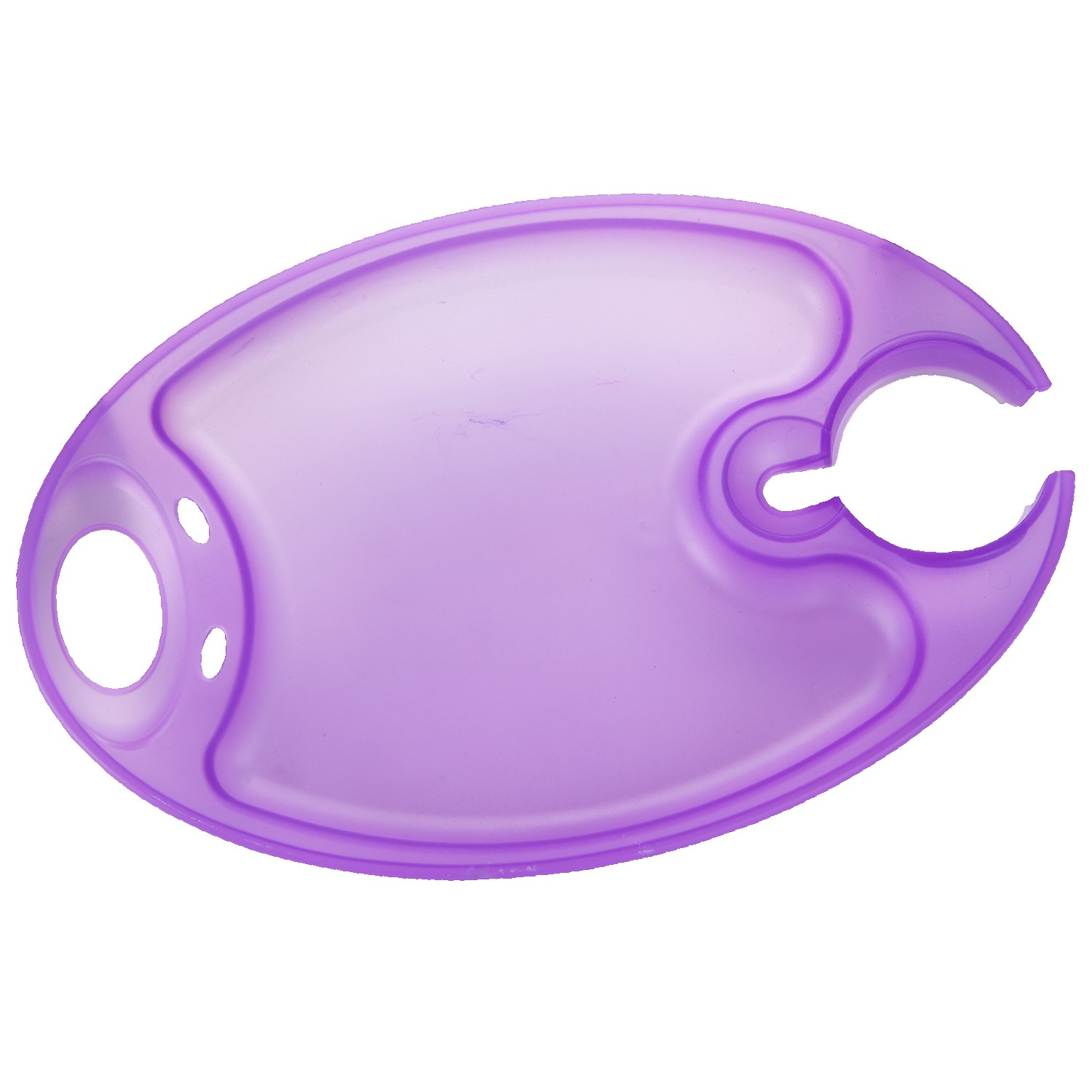 Picture of Party Plate