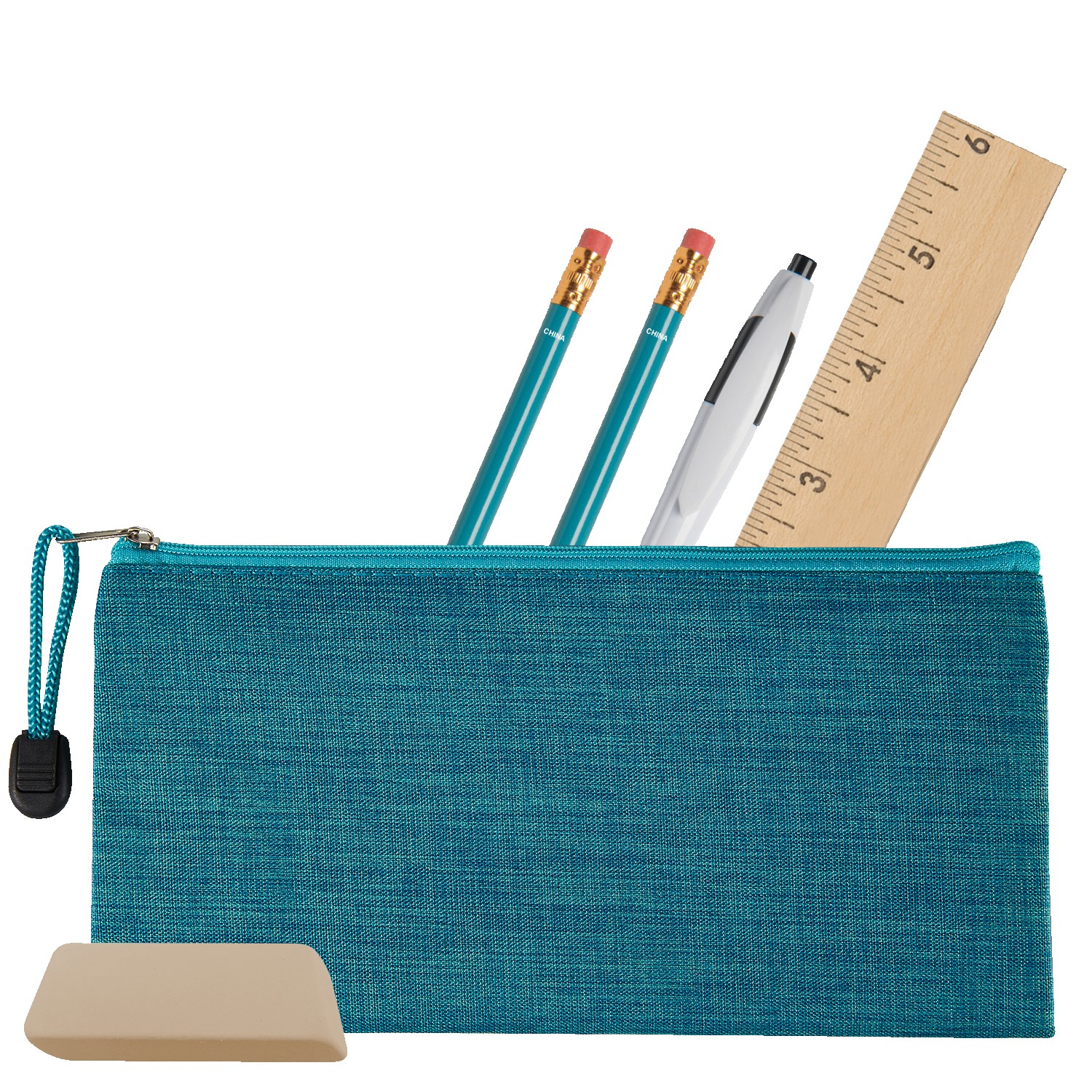Picture of Heathered School Kit