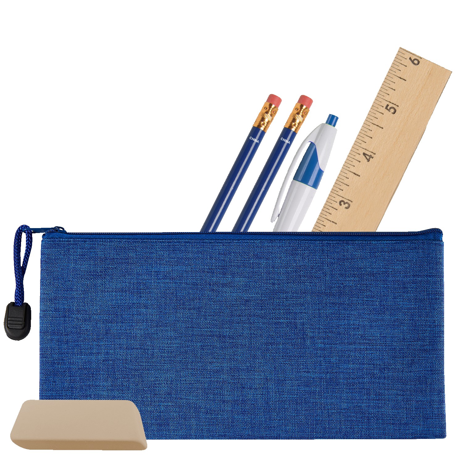 Picture of Heathered School Kit