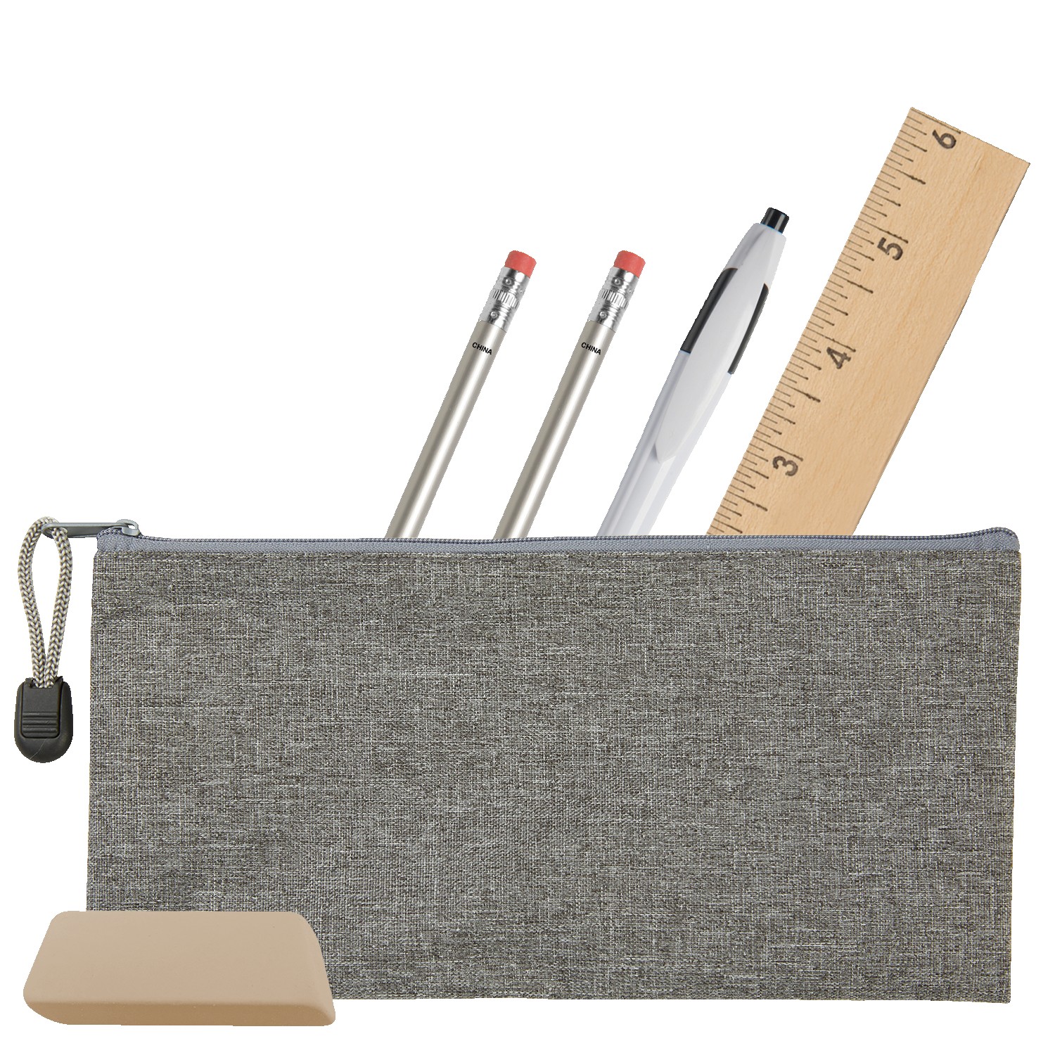 Picture of Heathered School Kit