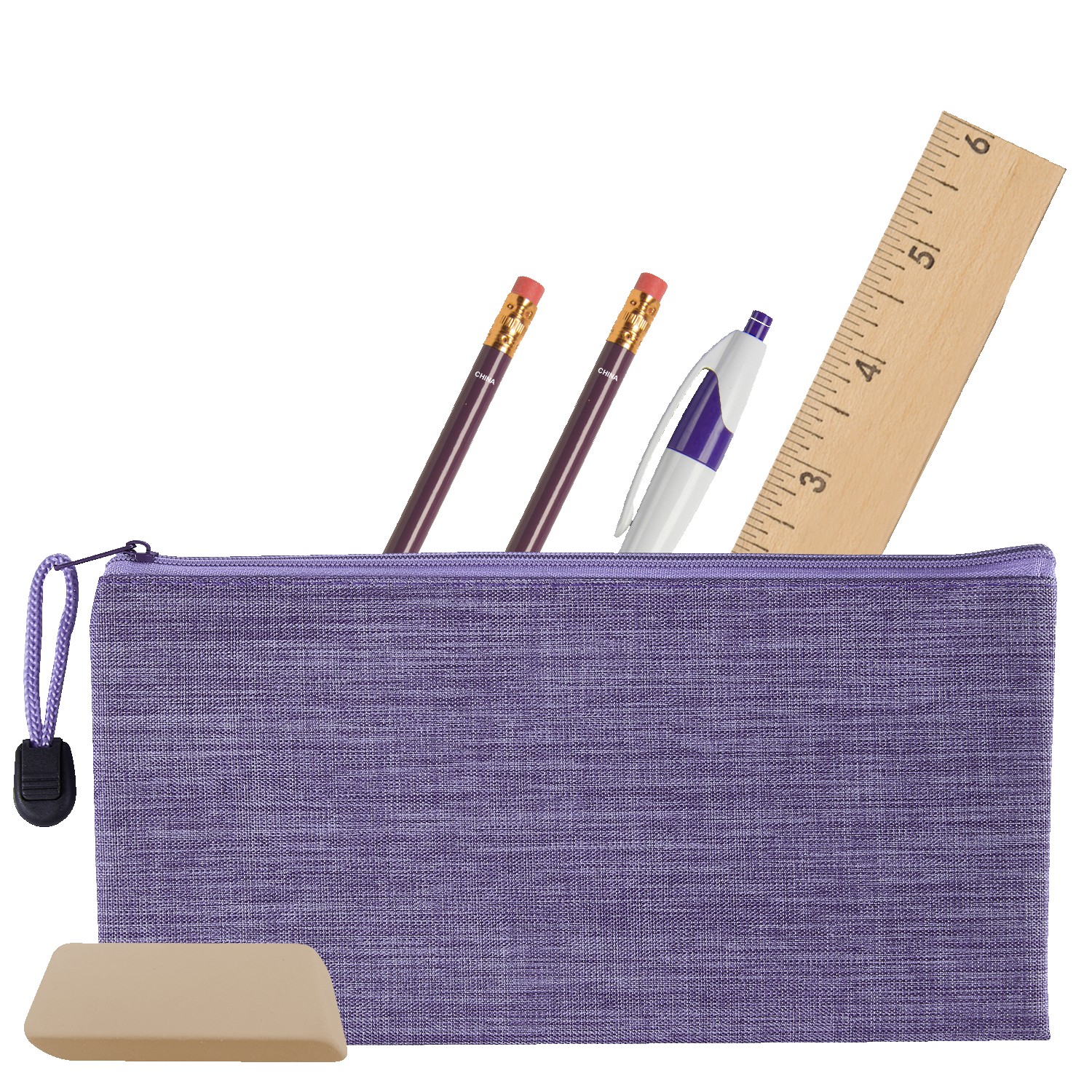 Picture of Heathered School Kit