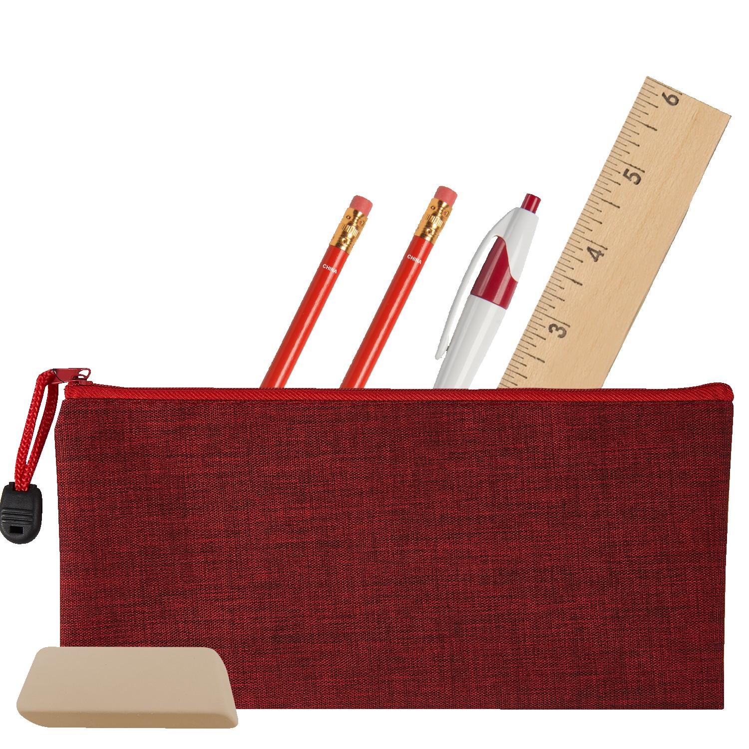 Picture of Heathered School Kit