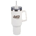 Picture of 40 Oz. Anchorage Mug