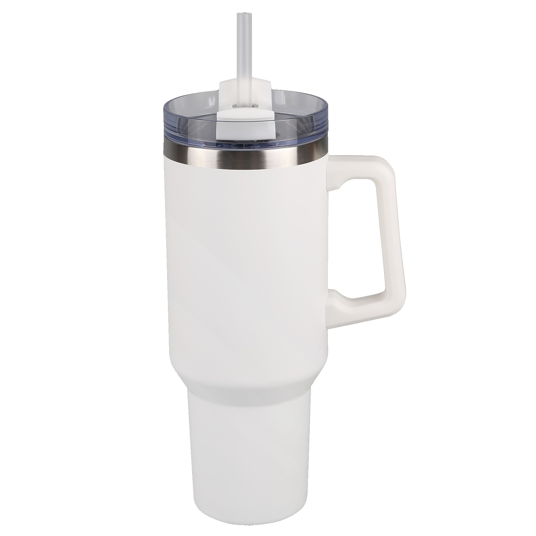 Picture of 40 Oz. Anchorage Mug