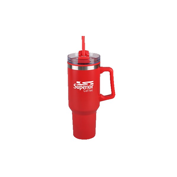 Picture of 40 Oz. Anchorage Mug
