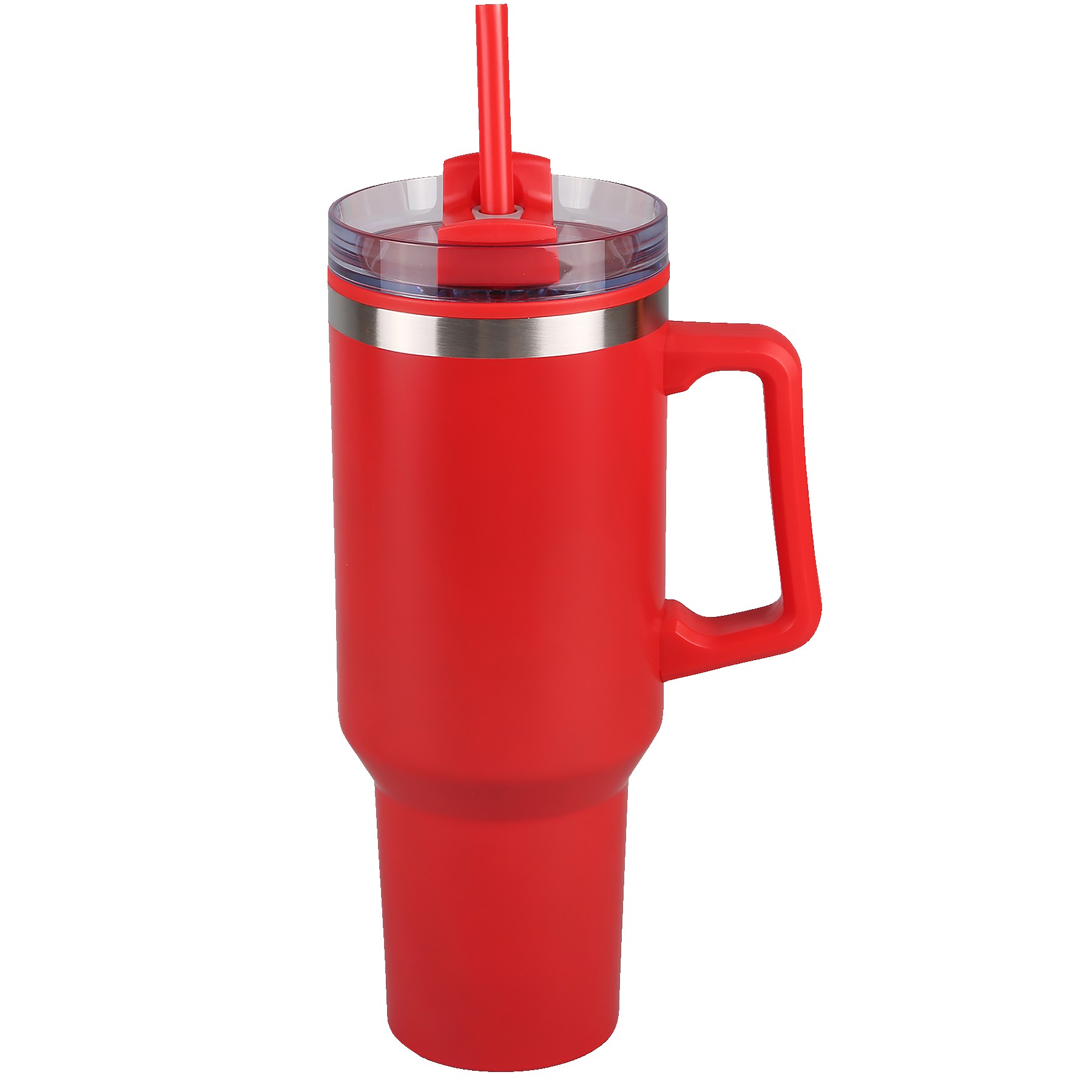 Picture of 40 Oz. Anchorage Mug