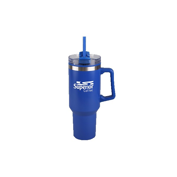 Picture of 40 Oz. Anchorage Mug