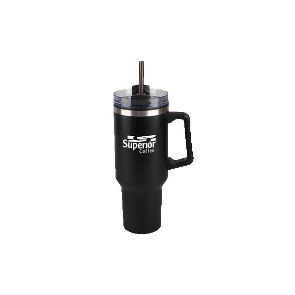Picture of 40 Oz. Anchorage Mug