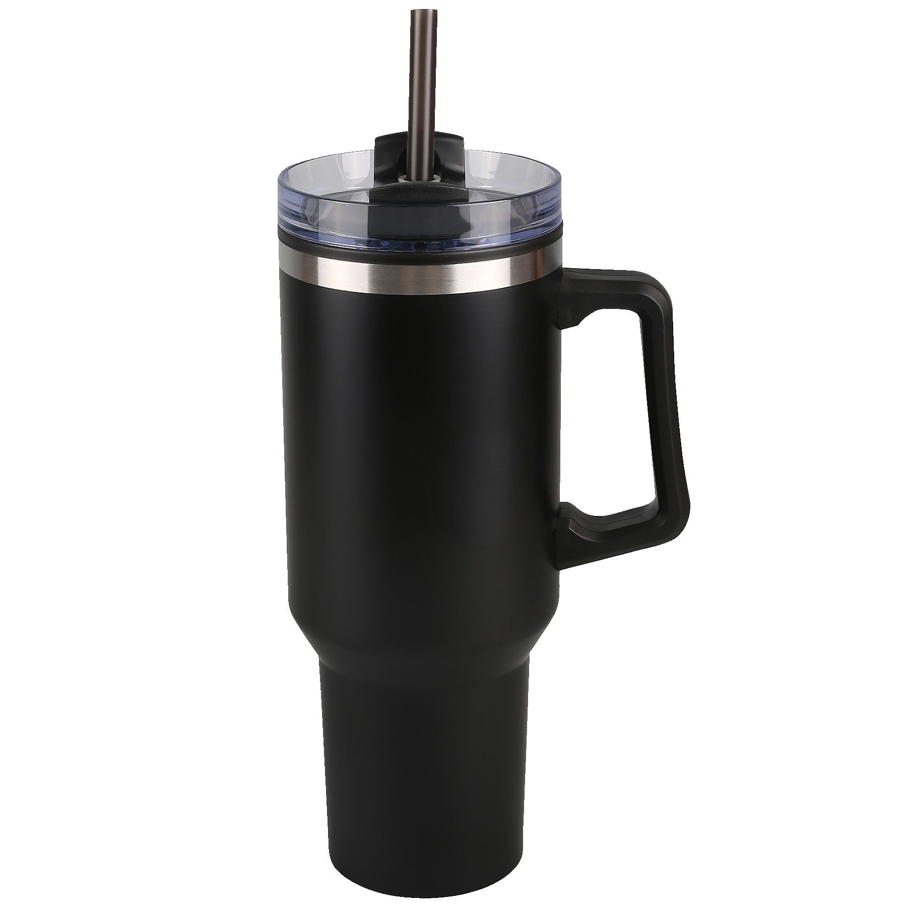 Picture of 40 Oz. Anchorage Mug