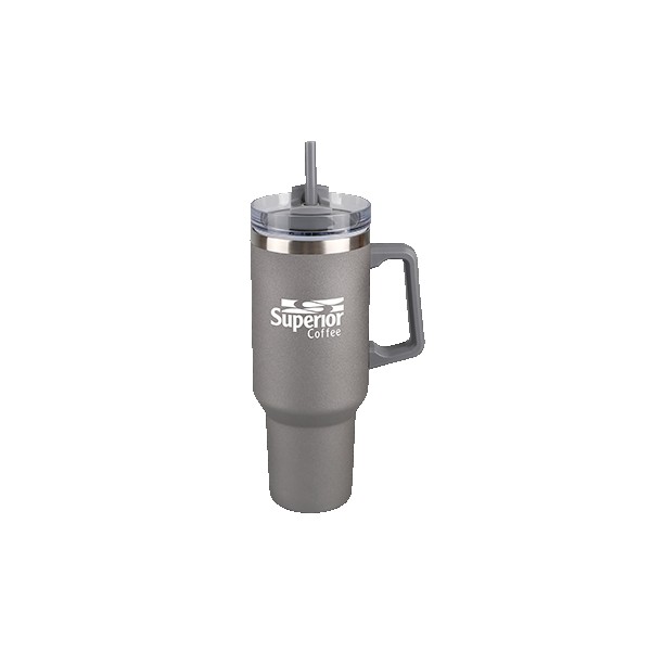 Picture of 40 Oz. Anchorage Mug