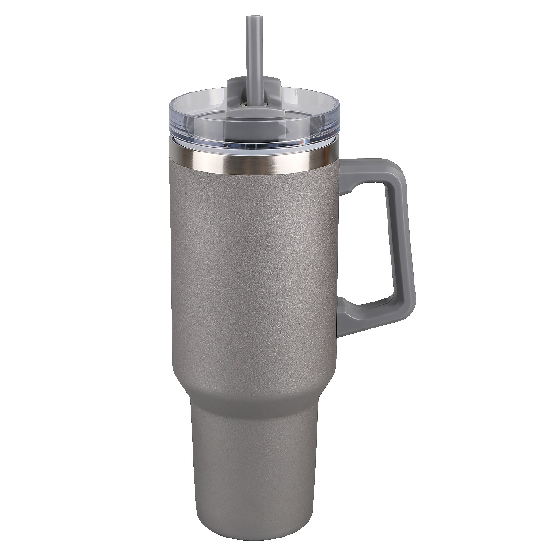 Picture of 40 Oz. Anchorage Mug
