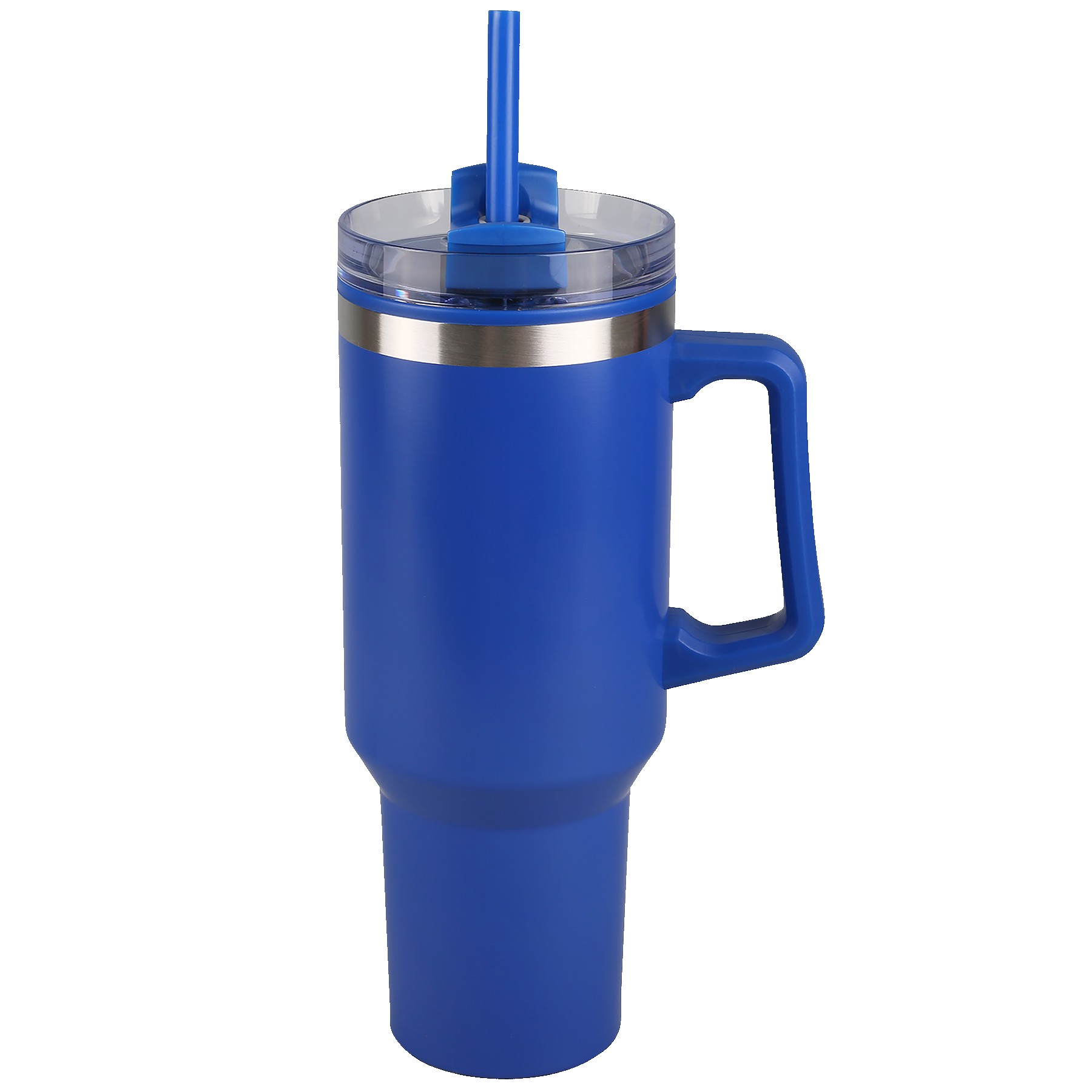 Picture of 40 Oz. Anchorage Mug