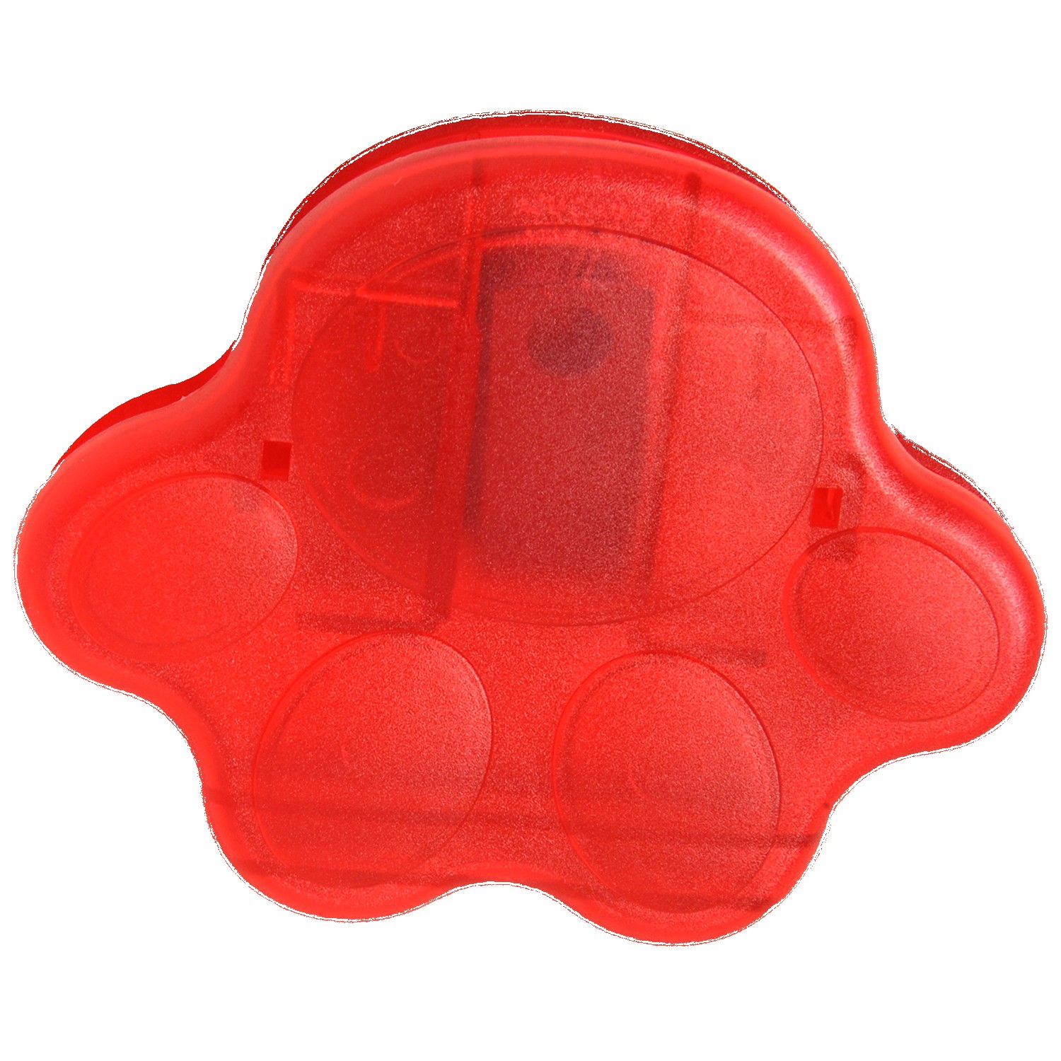 Picture of Paw Keep-It™ Chip Clip