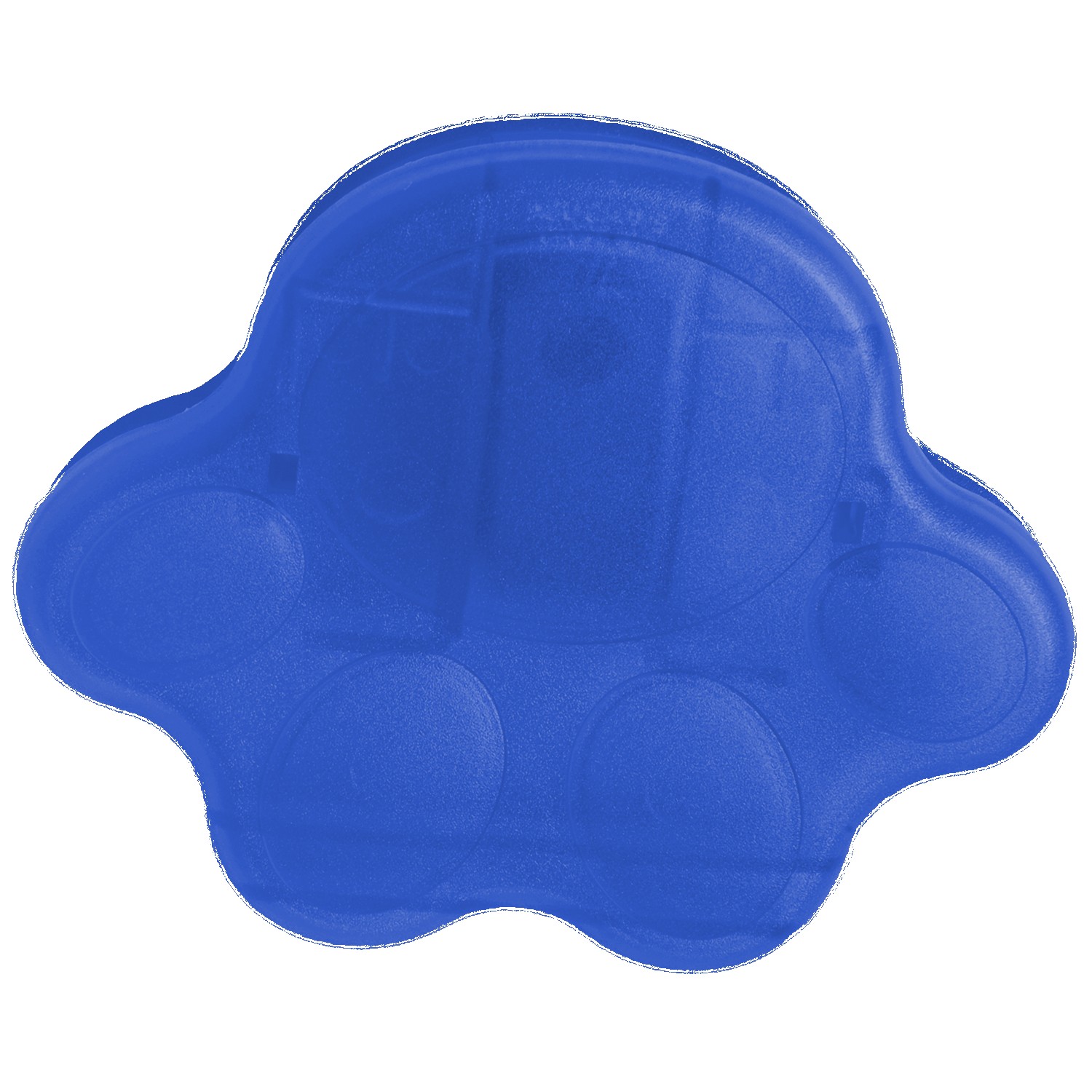 Picture of Paw Keep-It™ Chip Clip