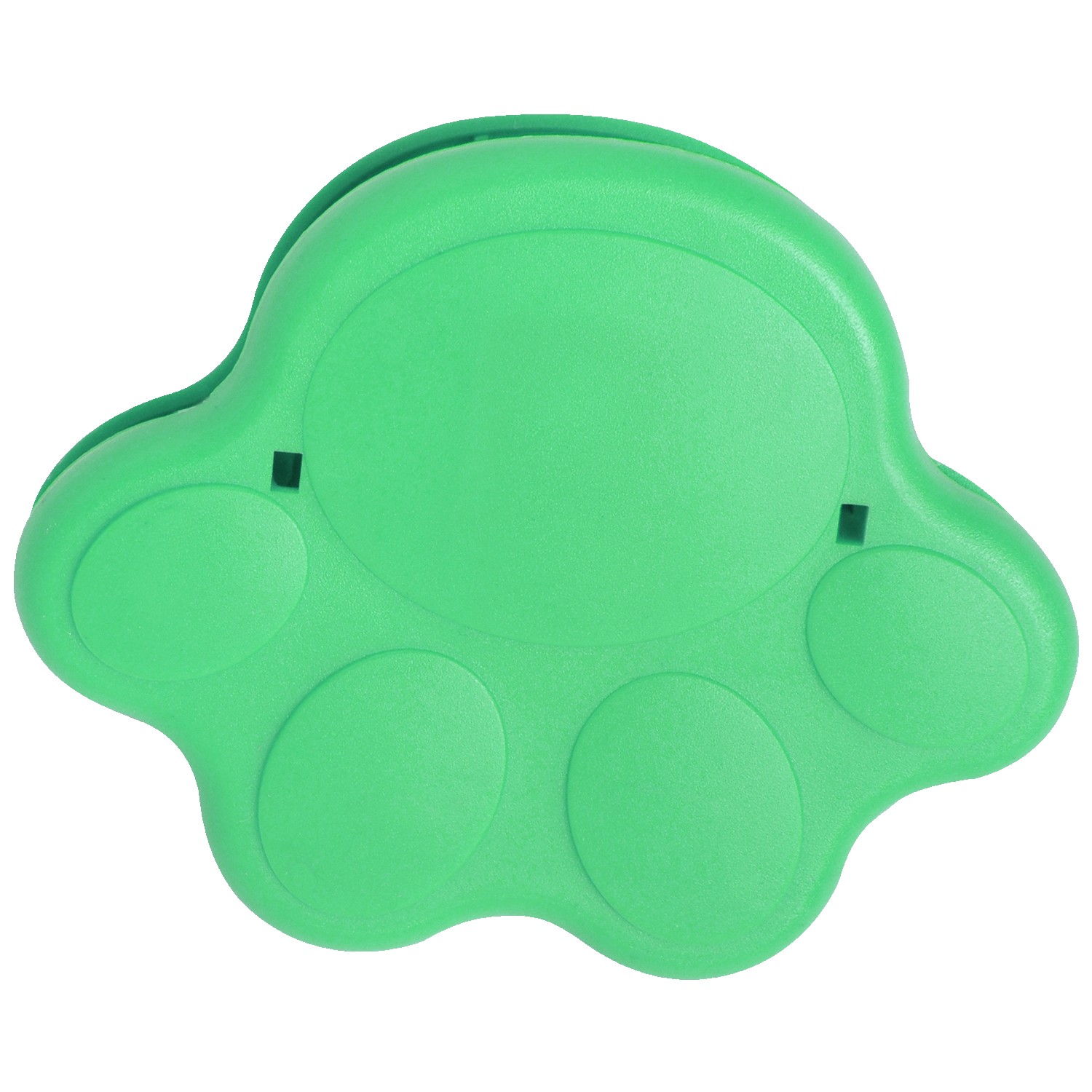 Picture of Paw Keep-It™ Chip Clip