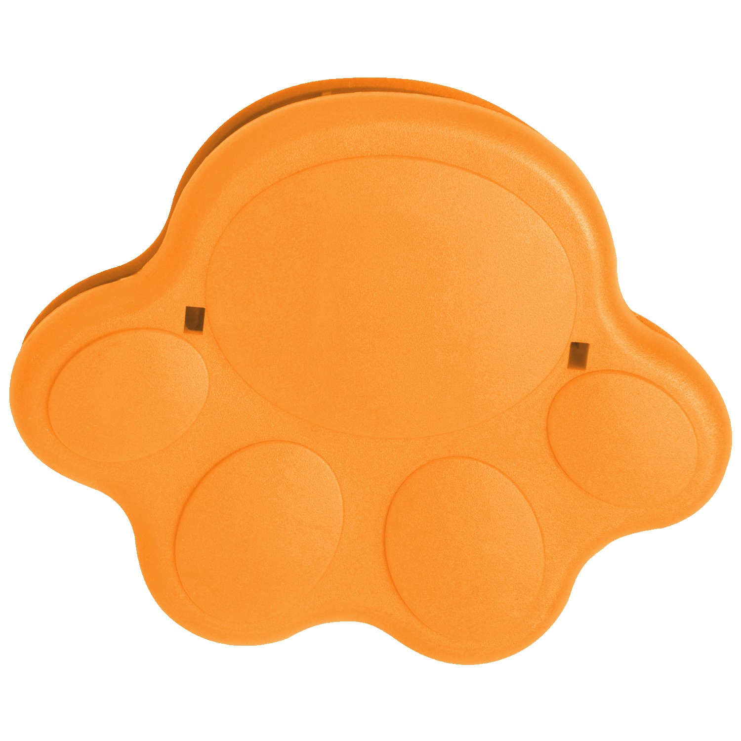 Picture of Paw Keep-It™ Chip Clip