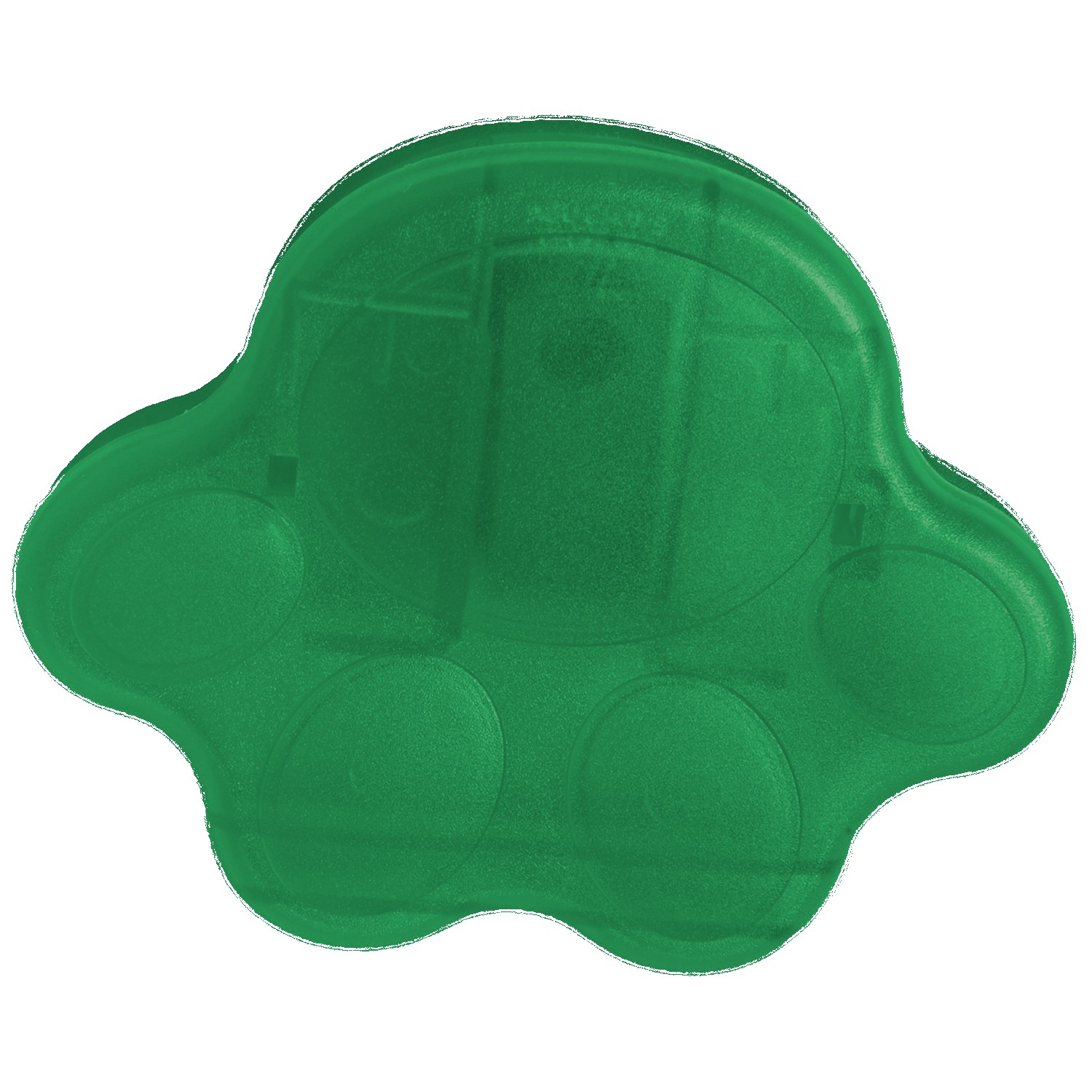 Picture of Paw Keep-It™ Chip Clip